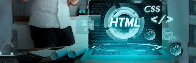 Custom Web Development Services (1)