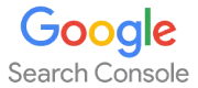 Google Search Console