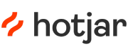 Hotjar