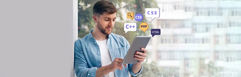 How to Choose the Best Web (1)