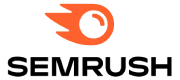 SEMRUSH