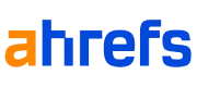 ahrefs