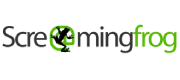 screamingfrog